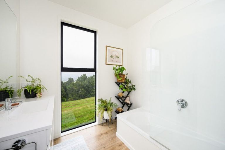 Photo of property in 114 Pigs Head Road, Whakapara, Hikurangi, 0184