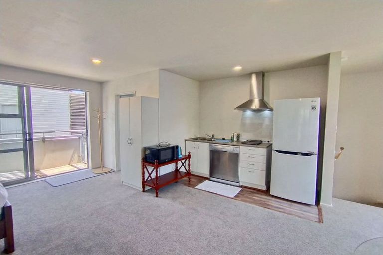 Photo of property in 192 Porchester Road, Takanini, 2112