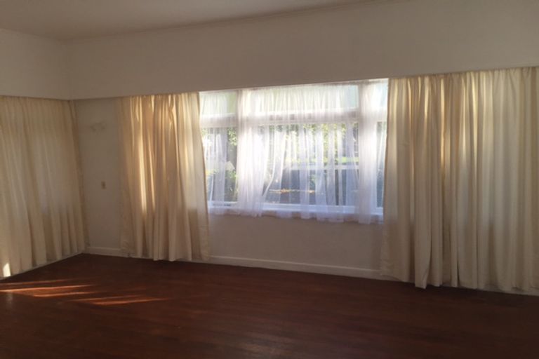 Photo of property in 39 Aroha View Avenue, Te Aroha, 3320