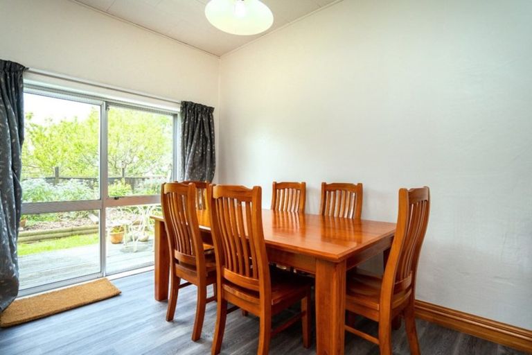 Photo of property in 936 Orini Road, Orini, Taupiri, 3792