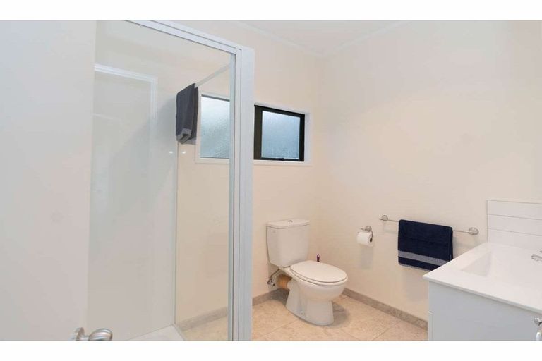 Photo of property in 101 Kerikeri Inlet Road, Kerikeri, 0230