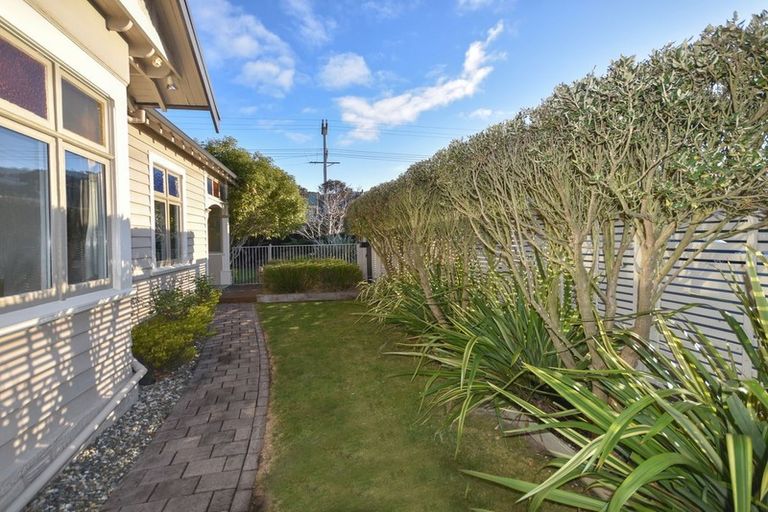 Photo of property in 46 Albert Street, Saint Clair, Dunedin, 9012