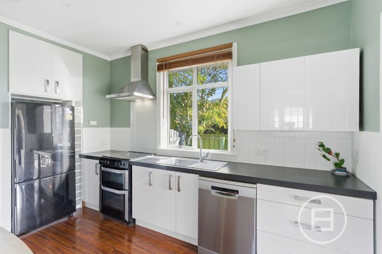 Photo of property in 46 Penrith Avenue, Somerfield, Christchurch, 8024