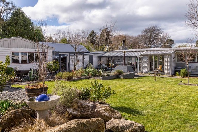 Photo of property in 75 Underhill Road, Featherston, 5710