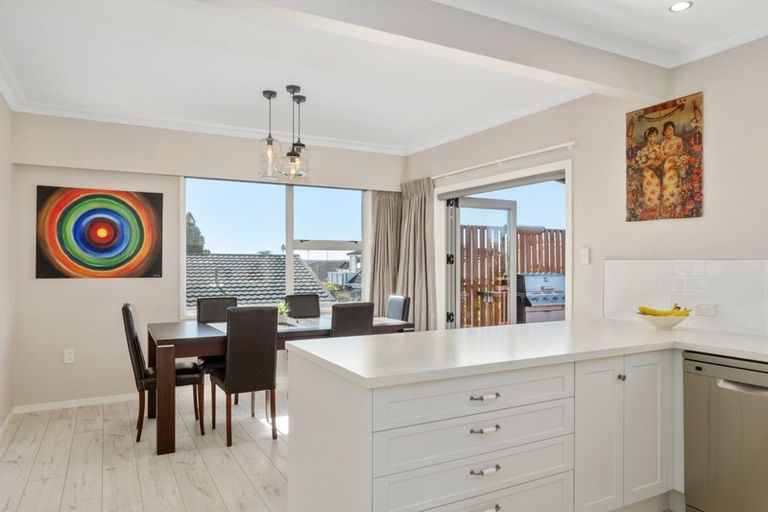 Photo of property in 15 Woods Avenue, Matua, Tauranga, 3110