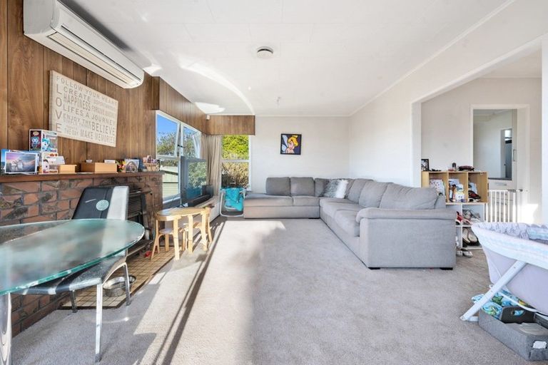 Photo of property in 54 Mallard Drive, Selwyn Heights, Rotorua, 3015