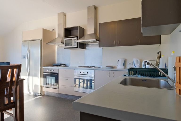 Photo of property in 129c Forth Street, North Dunedin, Dunedin, 9016