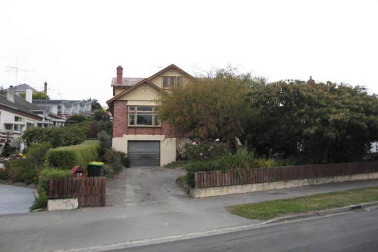Photo of property in 38 Virtue Avenue, Maori Hill, Timaru, 7910