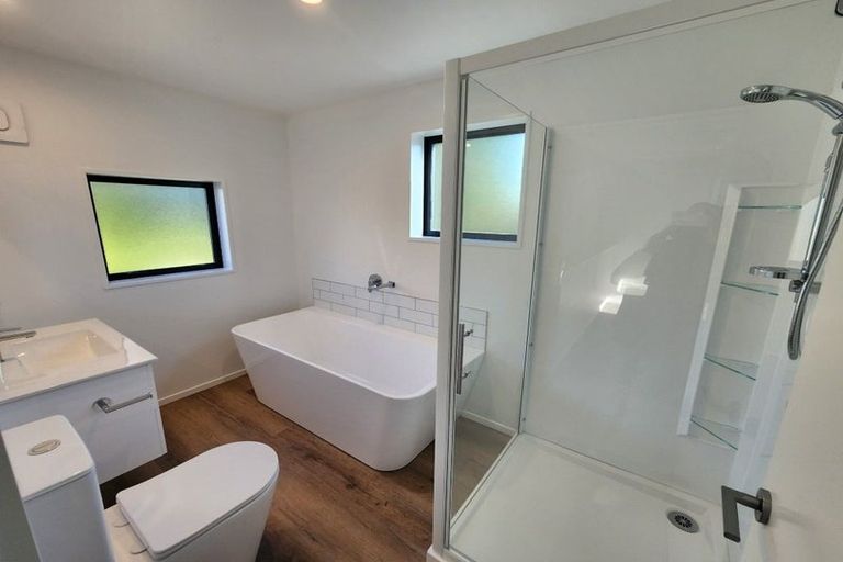 Photo of property in 12 Darley Street, Somerfield, Christchurch, 8024