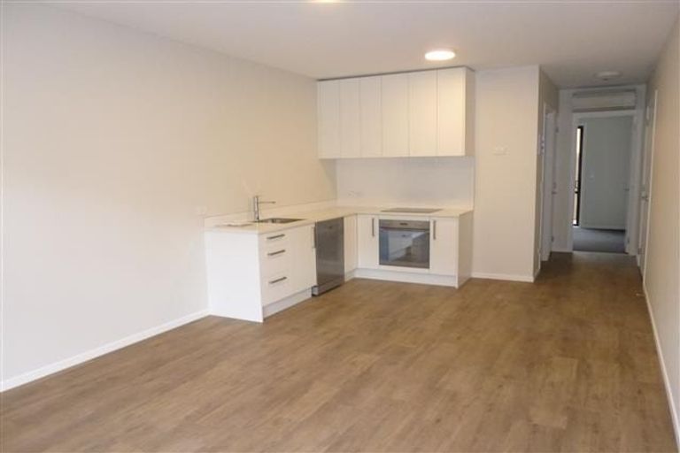 Photo of property in 104/4 Village Quarter Lane, Frankton, Hamilton, 3204