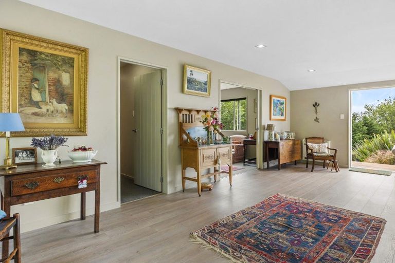 Photo of property in 13 Mcmaster Road, Saddle Hill, Dunedin, 9076