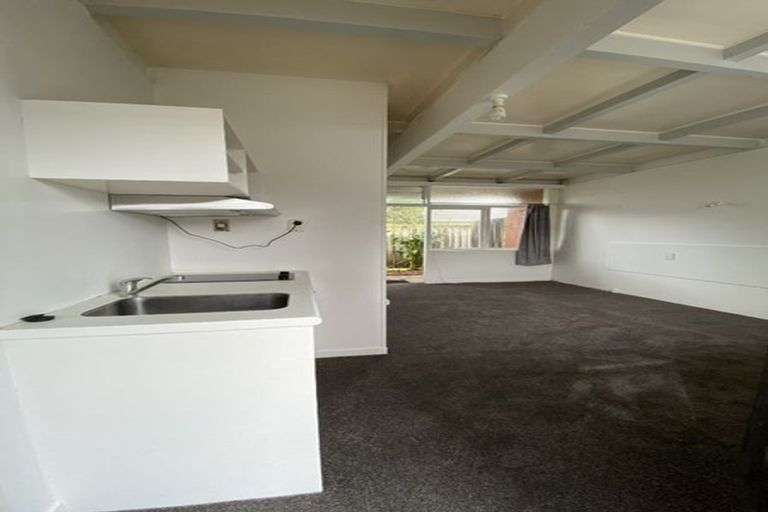 Photo of property in 226 Green Lane West, Epsom, Auckland, 1051