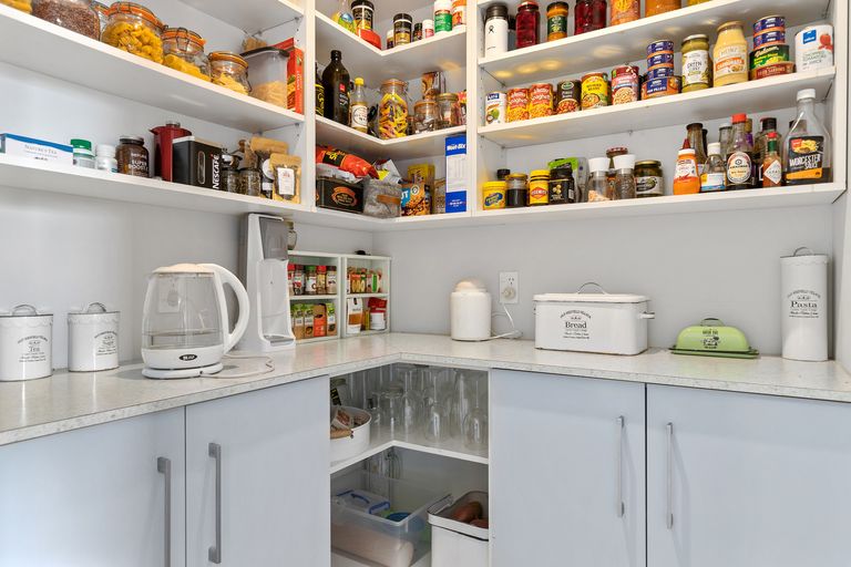 Photo of property in 265a Hakarimata Road, Ngaruawahia, 3793