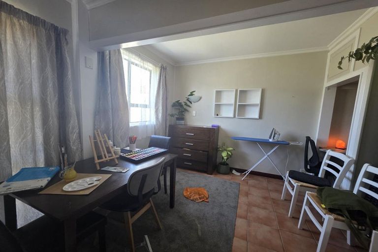 Photo of property in 10 Whakatiki Street, Trentham, Upper Hutt, 5018