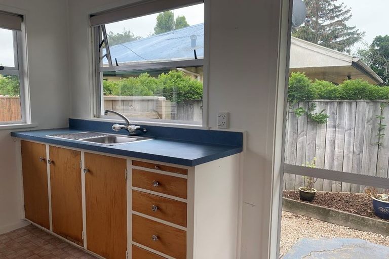 Photo of property in 4/14 Golf Road, Tahunanui, Nelson, 7011