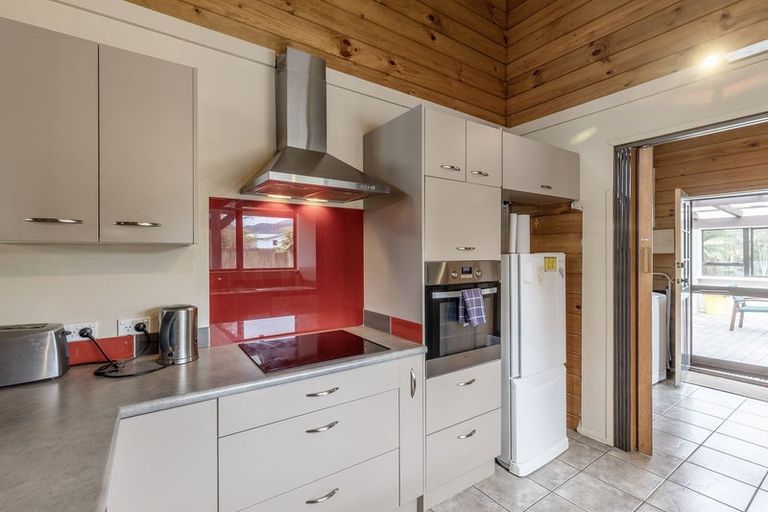 Photo of property in 477 Matariki Street, Tokaanu, Turangi, 3381