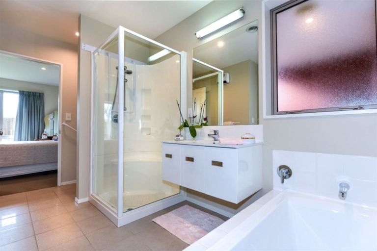 Photo of property in 2/9 Edward Street, Lincoln, 7608