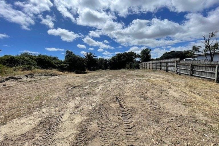 Photo of property in 13a Purcell Street, Foxton, 4814