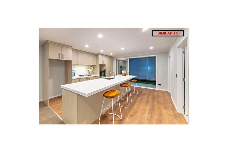 Photo of property in 26 Kauri Heart Avenue, Takanini, 2112