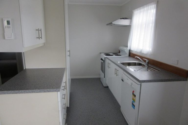 Photo of property in 16b Rata Road, Hataitai, Wellington, 6021