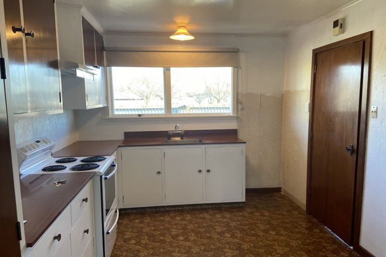 Photo of property in 33 Nelson Street, Hampstead, Ashburton, 7700