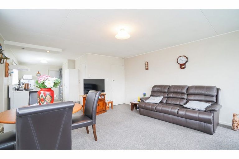 Photo of property in 1/19 Jenkin Street, Strathern, Invercargill, 9812