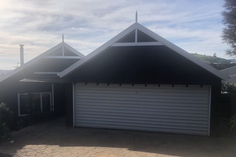 Photo of property in 4 Austen Ward Heights, Enner Glynn, Nelson, 7011