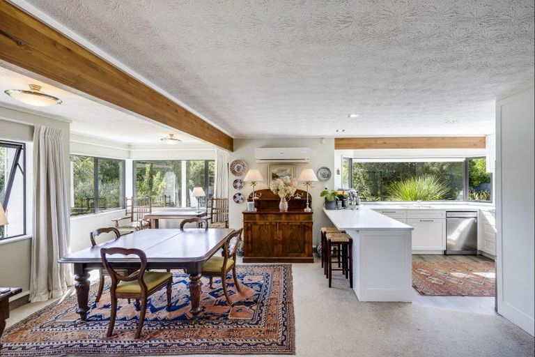 Photo of property in 118 York Avenue, Greenmeadows, Napier, 4112