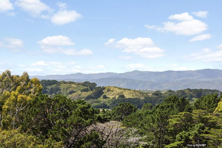 Photo of property in 29 Asquith Terrace, Brooklyn, Wellington, 6021