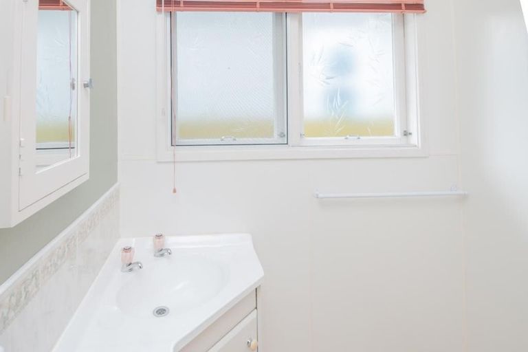 Photo of property in 6 Central Street, Whataupoko, Gisborne, 4010