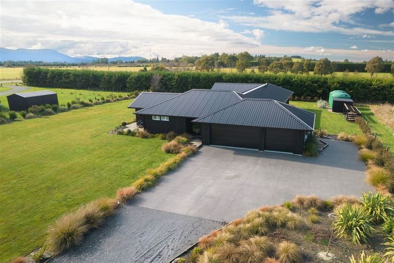 Photo of property in 1d Campbell Lane, Oxford, 7430