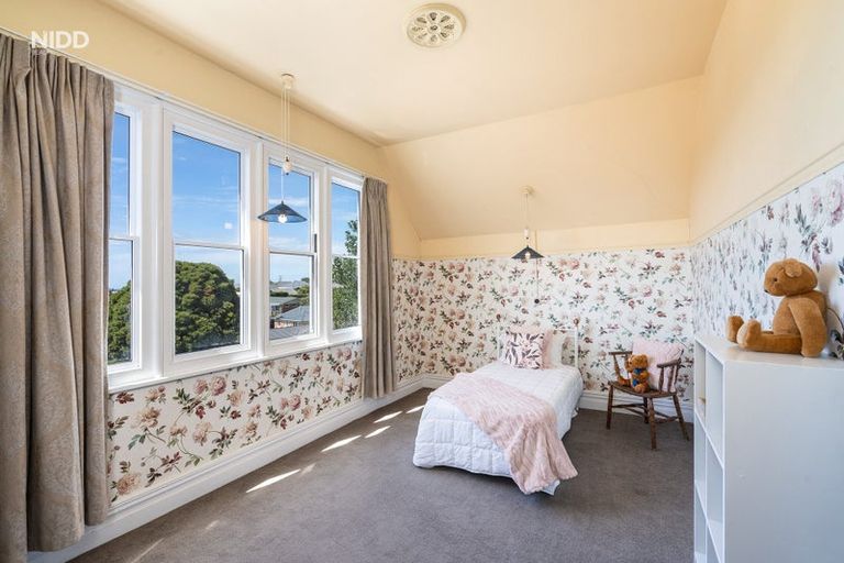 Photo of property in 3 Crewe Street, Maryhill, Dunedin, 9011