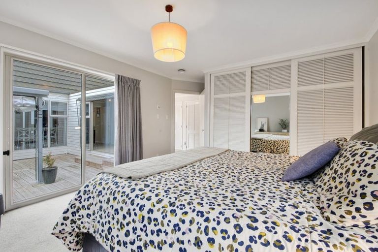 Photo of property in 10 Geddis Street, Rangiora, 7400