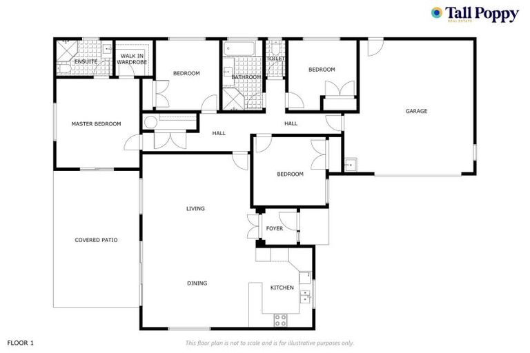 Photo of property in 71 Falcon Drive, Welcome Bay, Tauranga, 3112