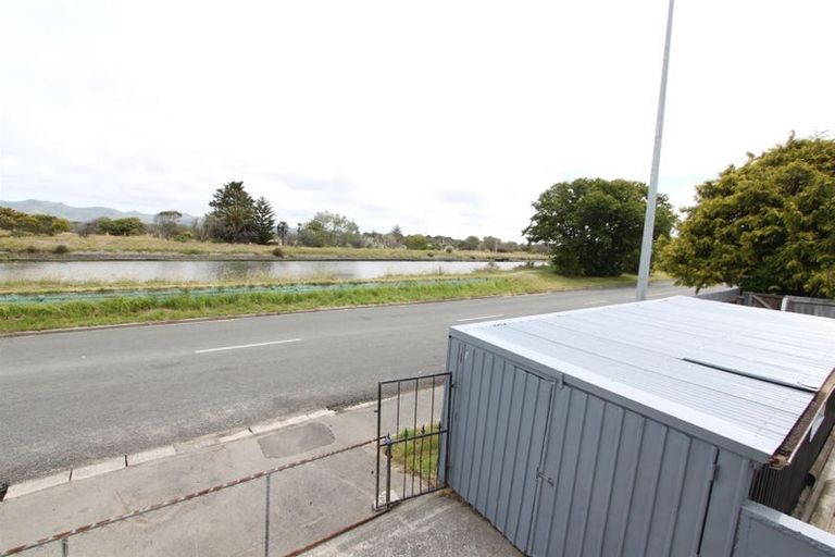 Photo of property in 55 Collingwood Street, New Brighton, Christchurch, 8061