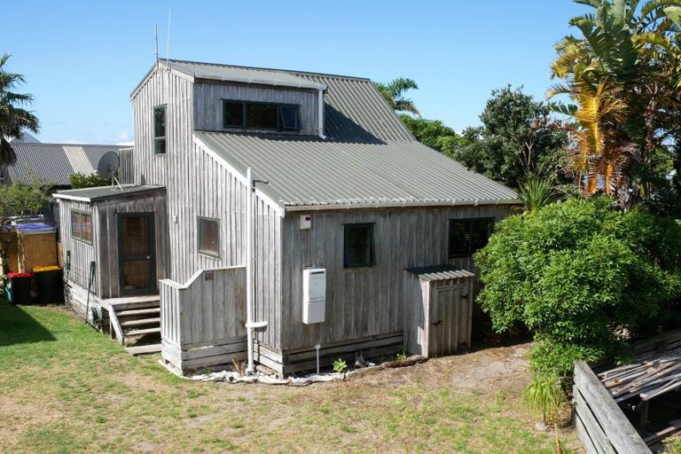 Photo of property in 328b Kenwood Drive, Matarangi, Whitianga, 3592