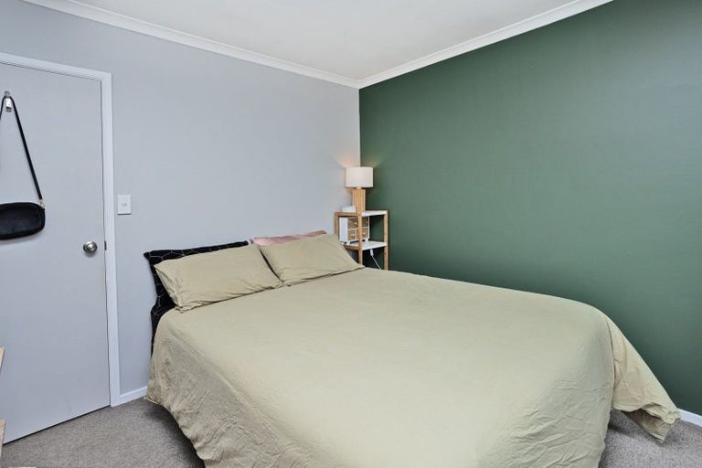 Photo of property in 159 John Place, Heidelberg, Invercargill, 9812