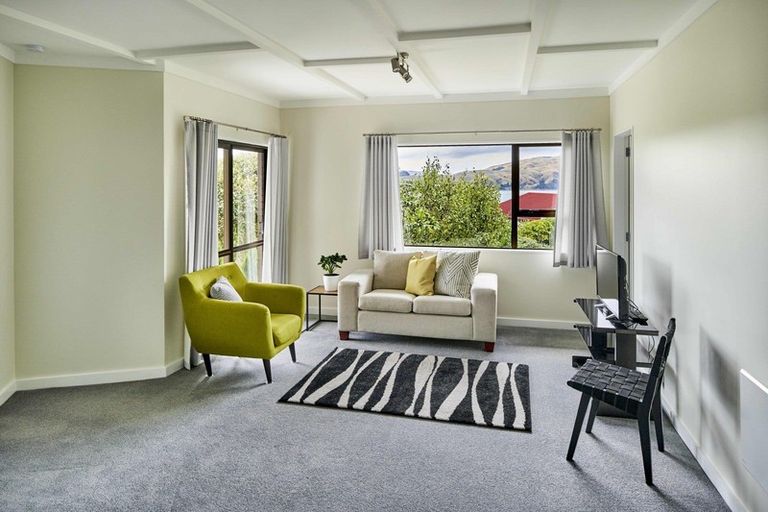 Photo of property in 18 Bosun Terrace, Whitby, Porirua, 5024