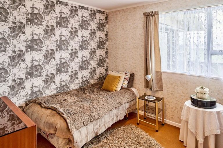 Photo of property in 20 Mapplebeck Street, Titahi Bay, Porirua, 5022