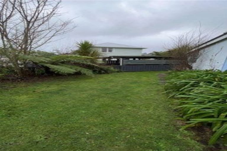 Photo of property in 2 Kotare Street, Aramoho, Whanganui, 4500