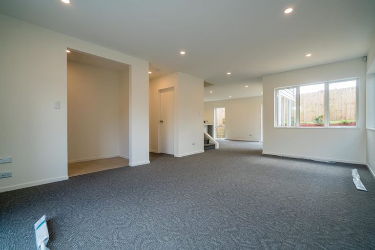 Photo of property in 10 Okareka Place, Pakuranga Heights, Auckland, 2010