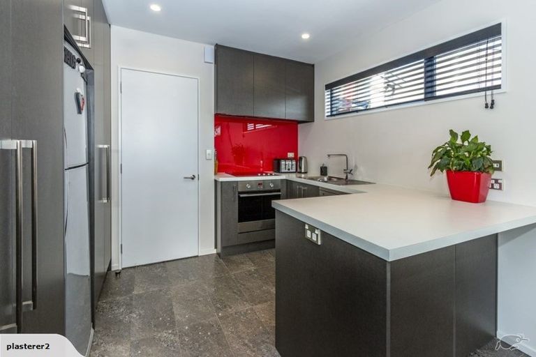 Photo of property in 27 Blaenavon Lane, Halswell, Christchurch, 8025