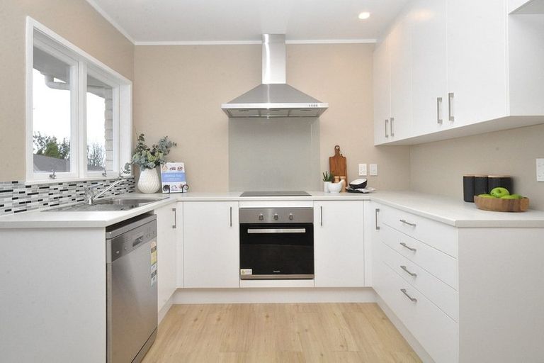 Photo of property in 2/59 Francis Street, Hauraki, Auckland, 0622