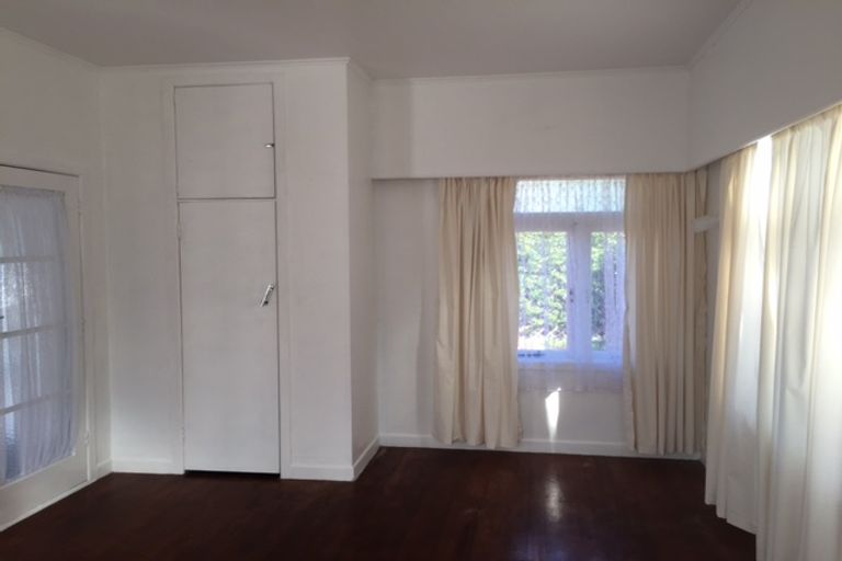 Photo of property in 39 Aroha View Avenue, Te Aroha, 3320