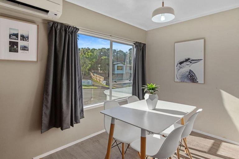 Photo of property in 2/29 Cranston Street, Torbay, Auckland, 0632