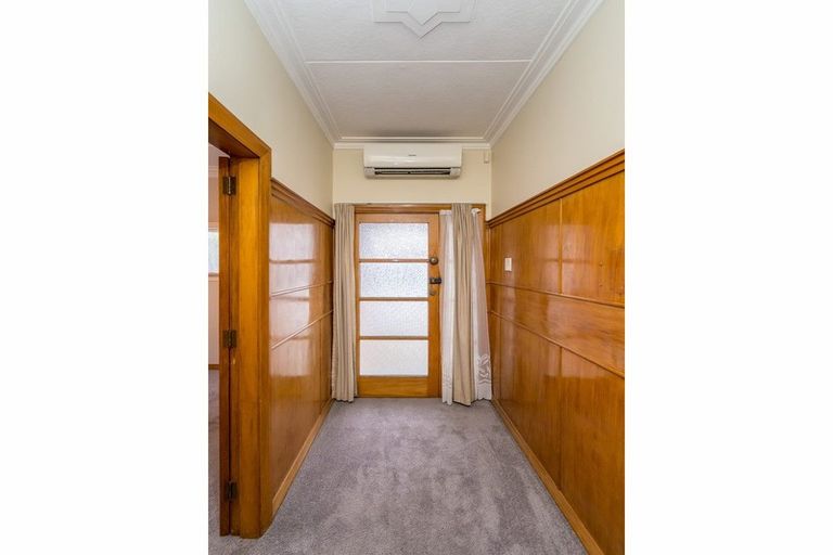 Photo of property in 117 Riselaw Road, Calton Hill, Dunedin, 9012