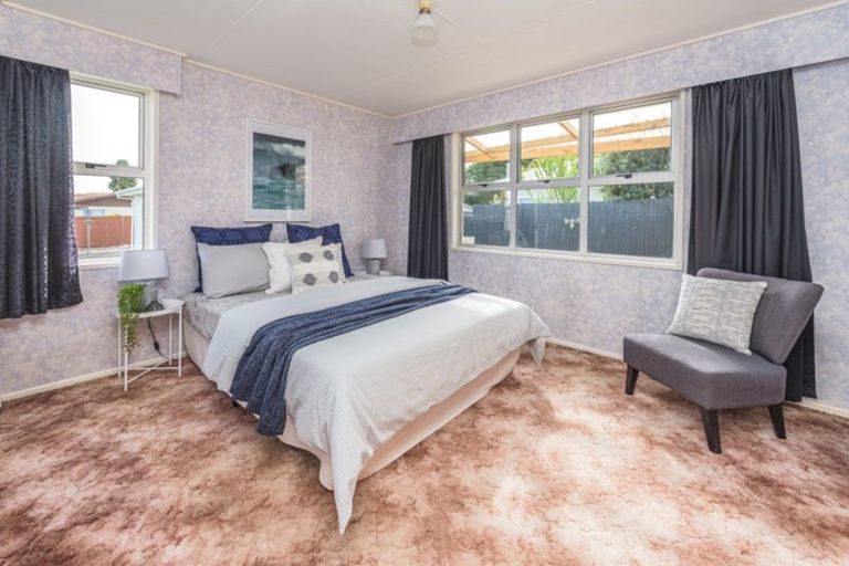 Photo of property in 95 Devon Road, Springvale, Whanganui, 4501