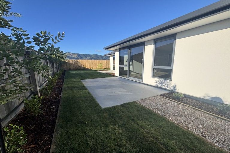 Photo of property in 15 Herringbone Street, Appleby, Richmond, 7020