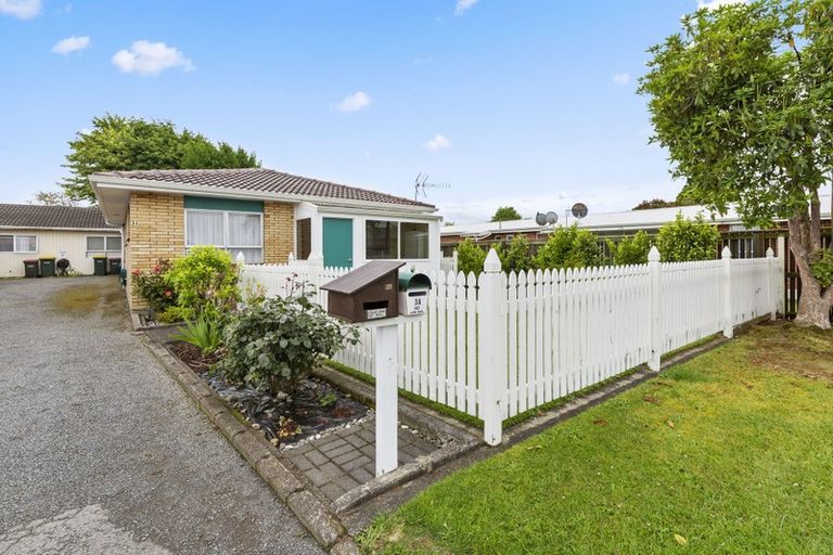 Photo of property in 3a Lightheart Street, Glenholme, Rotorua, 3010