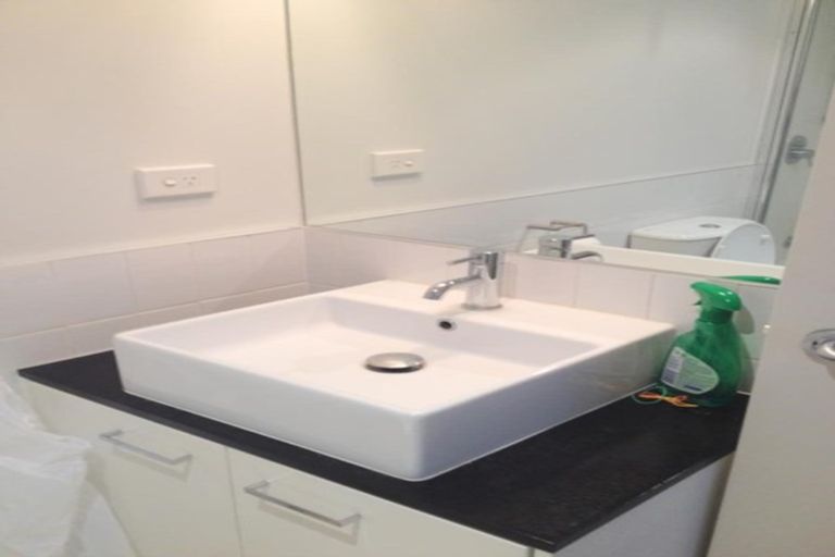 Photo of property in Algarve Apartments, 213/332 Maunganui Road, Mount Maunganui, 3116